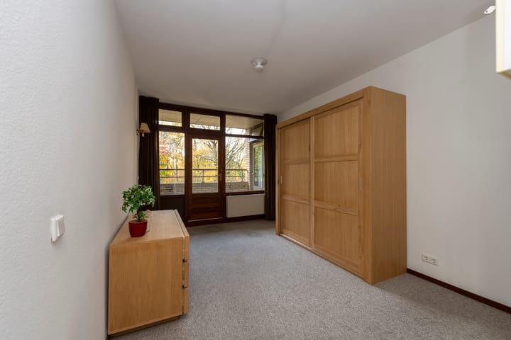 Foto 31 van Professor Cobbenhagenlaan 716