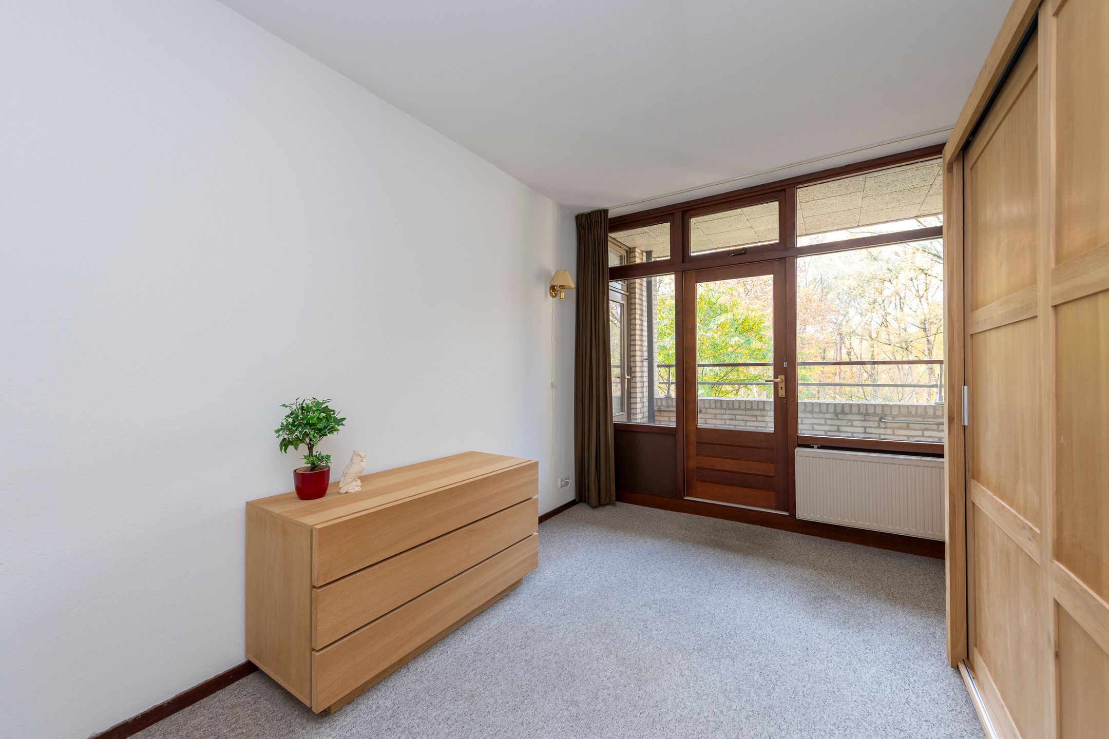 Foto 30 van Professor Cobbenhagenlaan 716