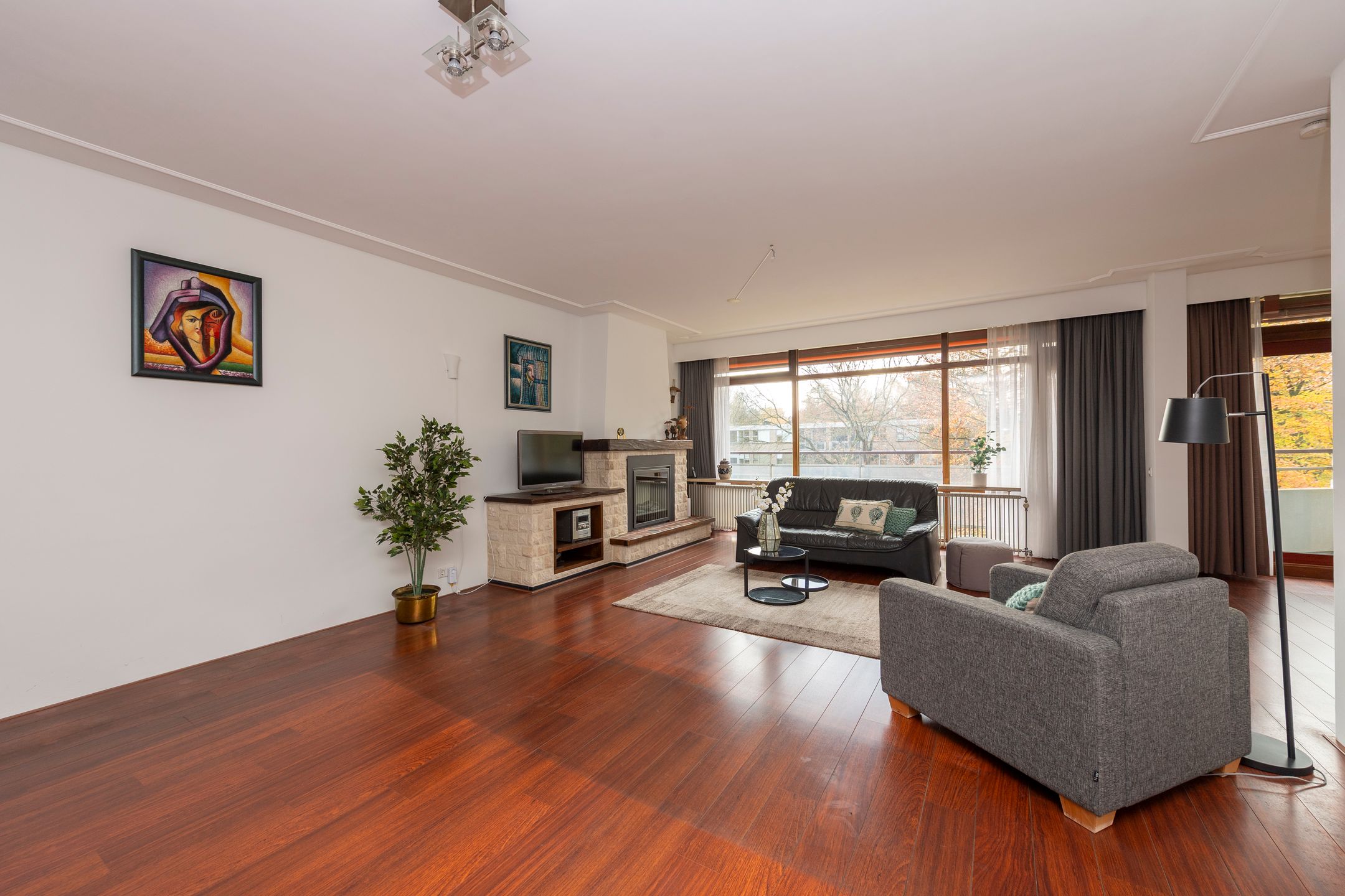 Foto 6 van Professor Cobbenhagenlaan 716