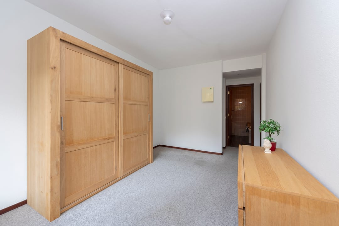 Foto 32 van Professor Cobbenhagenlaan 716