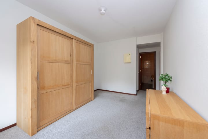 Foto 32 van Professor Cobbenhagenlaan 716