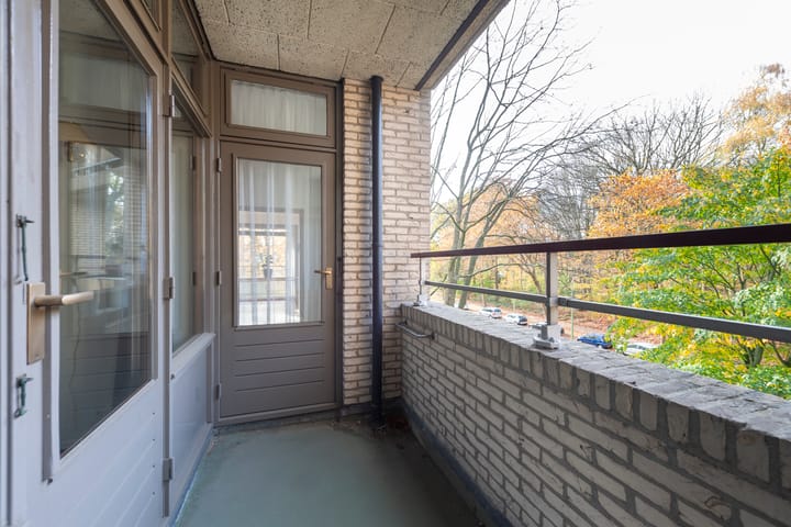 Foto 33 van Professor Cobbenhagenlaan 716