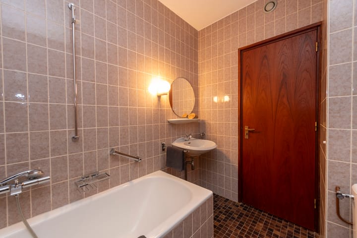 Foto 36 van Professor Cobbenhagenlaan 716