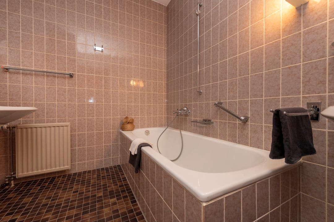 Foto 37 van Professor Cobbenhagenlaan 716