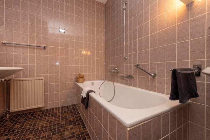 Foto 37 van Professor Cobbenhagenlaan 716