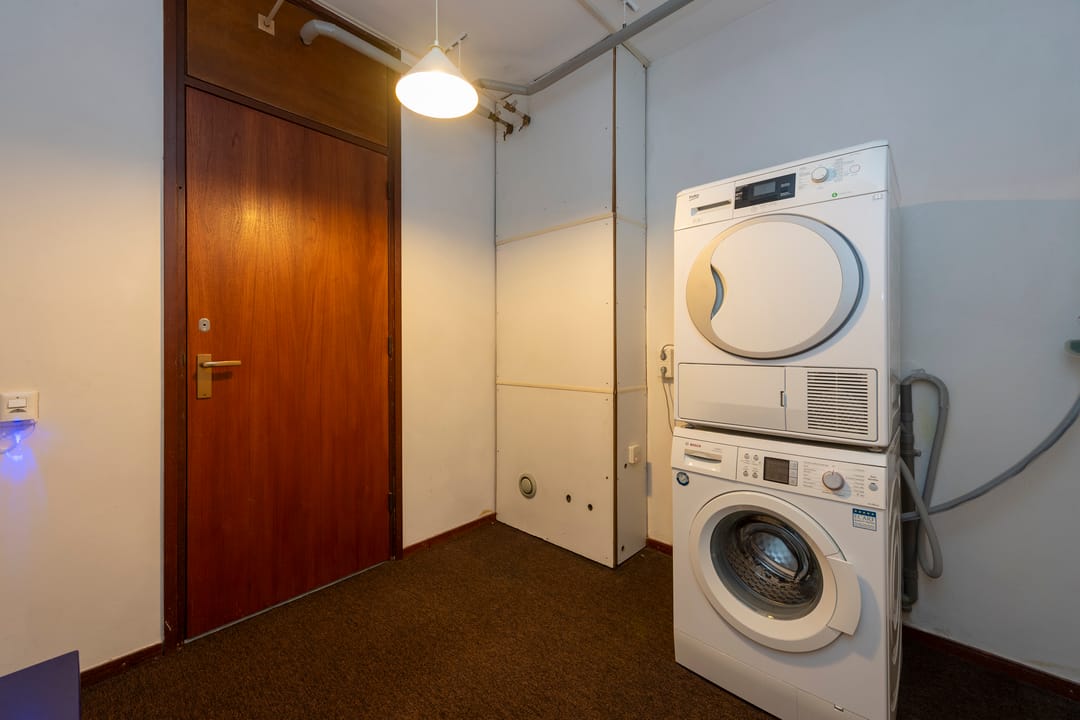 Foto 38 van Professor Cobbenhagenlaan 716