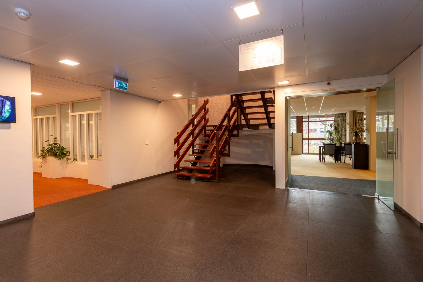 Foto 40 van Professor Cobbenhagenlaan 716