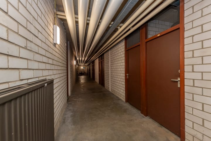 Foto 42 van Professor Cobbenhagenlaan 716