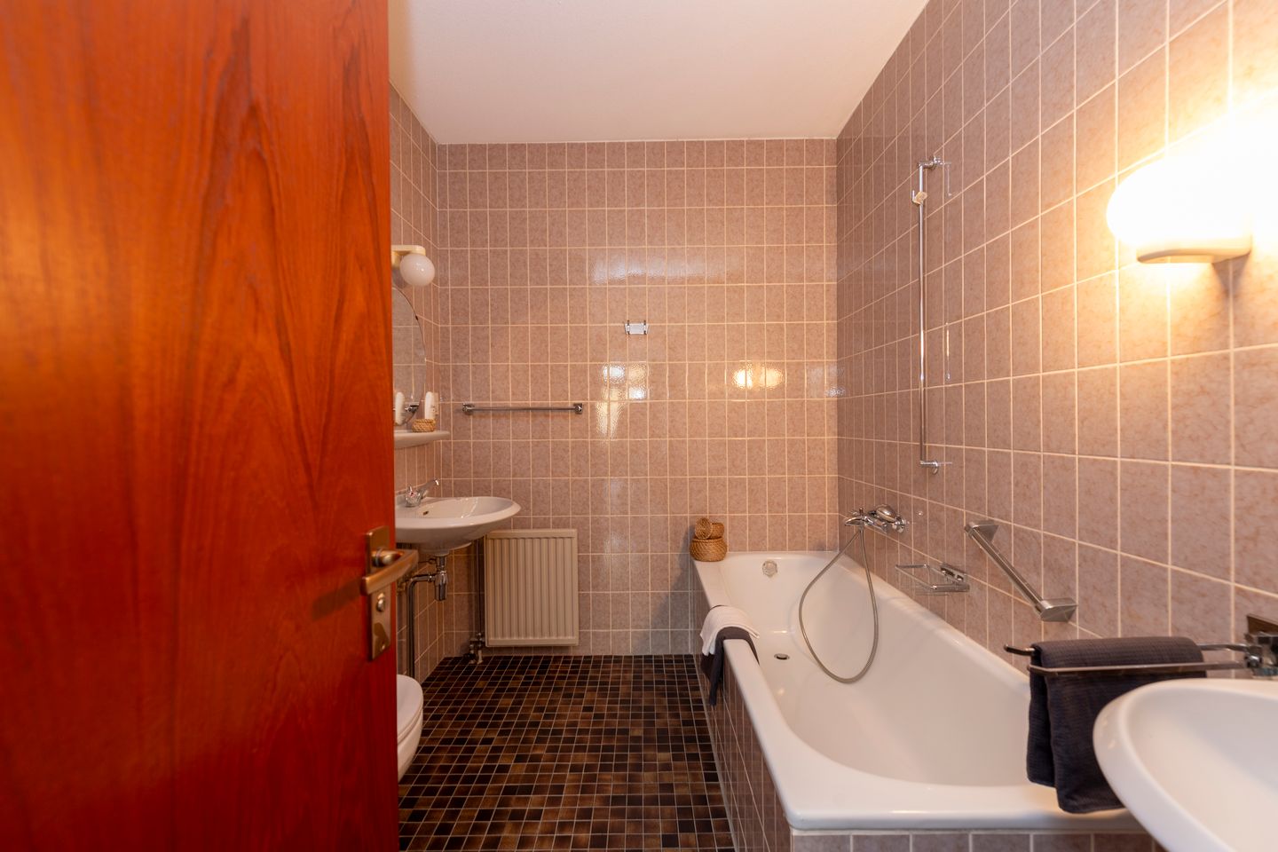 Foto 35 van Professor Cobbenhagenlaan 716