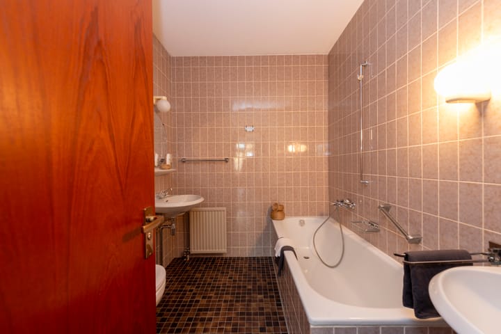 Foto 35 van Professor Cobbenhagenlaan 716