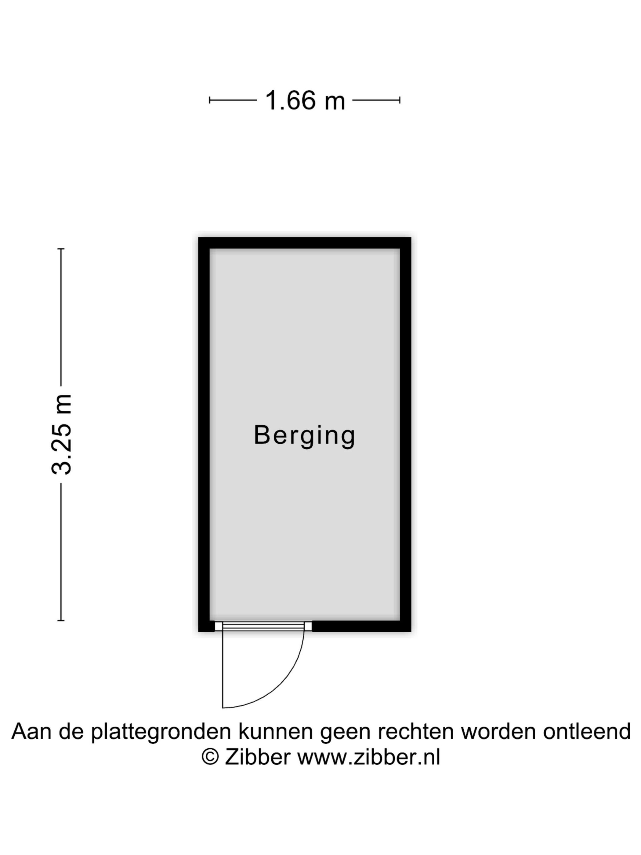 Foto 51 van Professor Cobbenhagenlaan 716