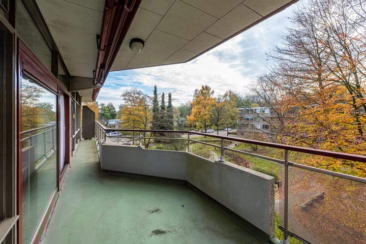 Foto 12 van Professor Cobbenhagenlaan 716