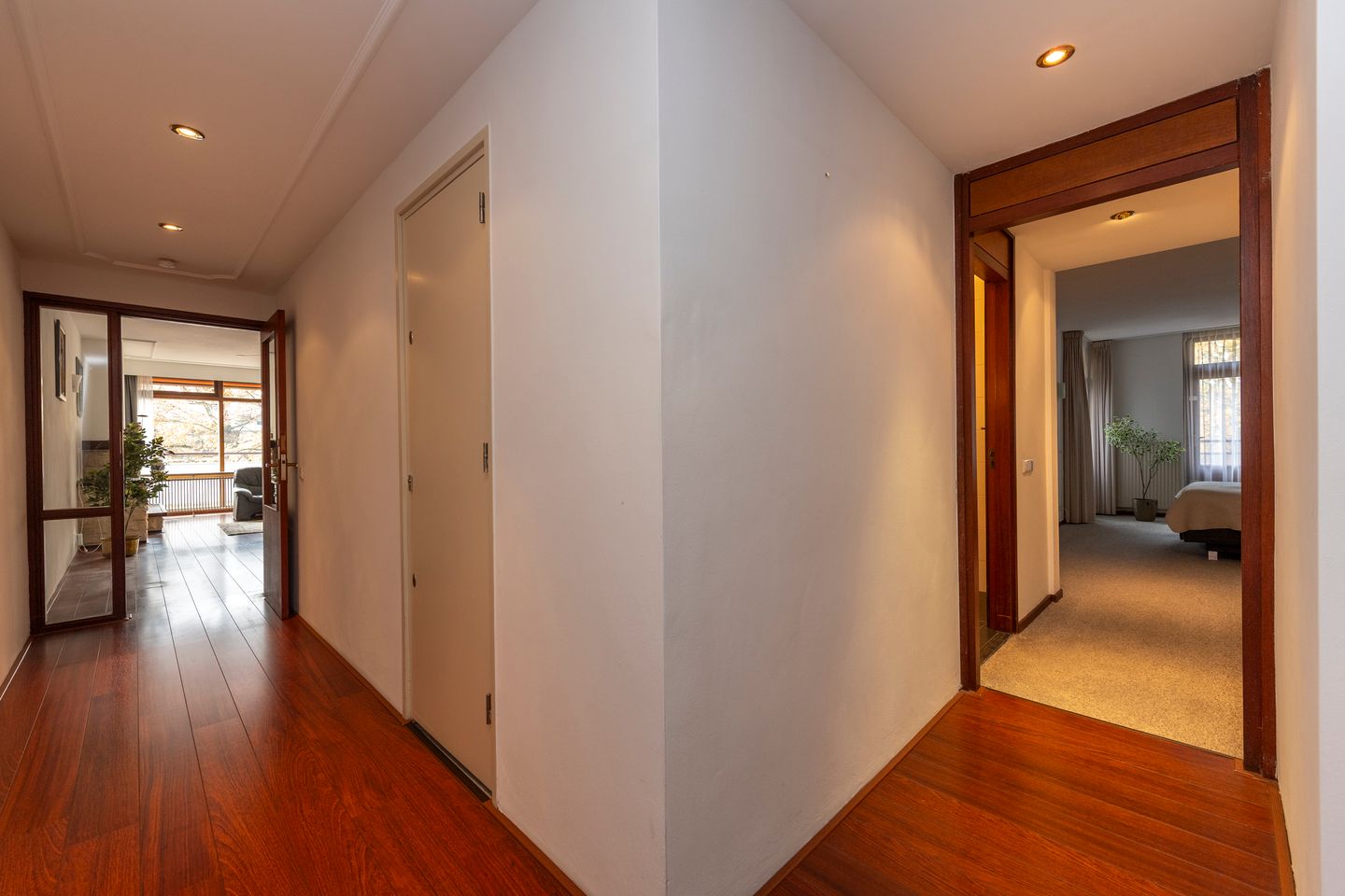 Foto 4 van Professor Cobbenhagenlaan 716