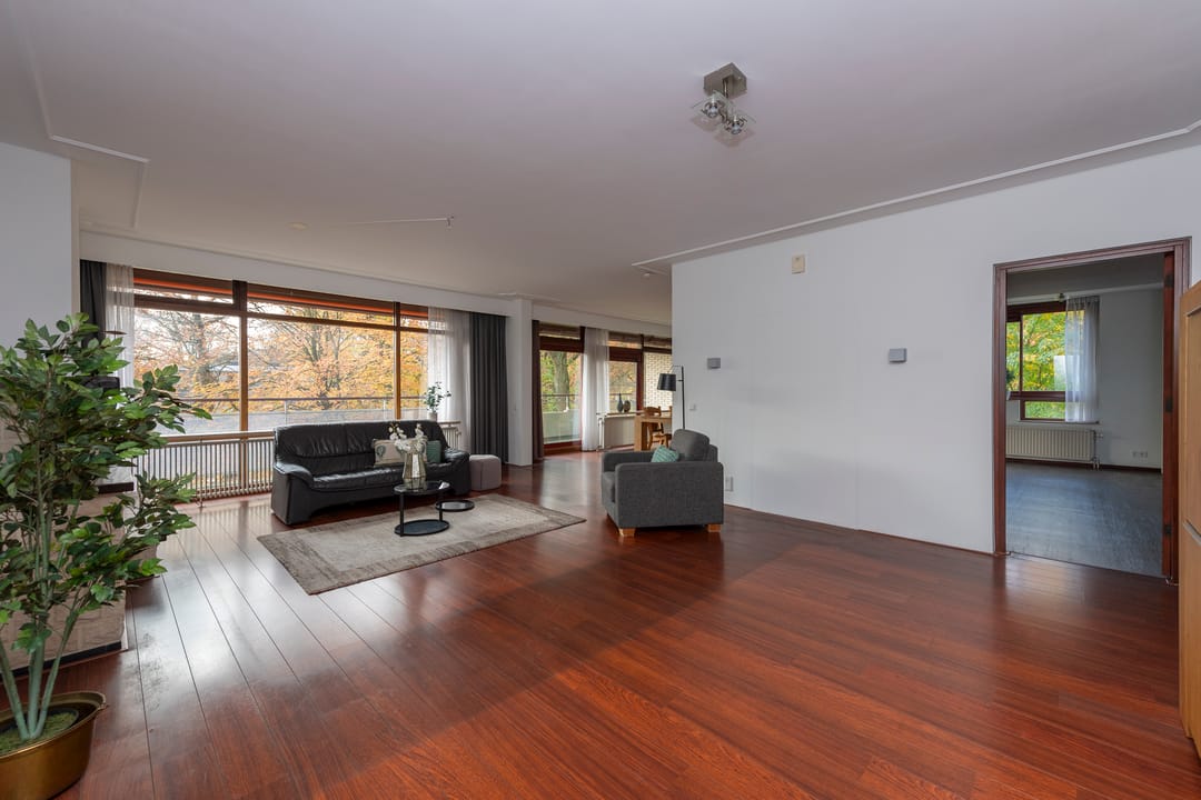 Foto 7 van Professor Cobbenhagenlaan 716