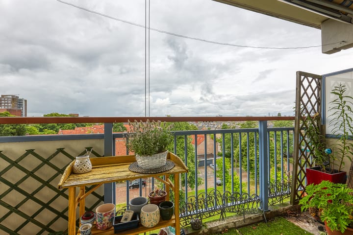 Foto 10 van Koekoekstraat 64