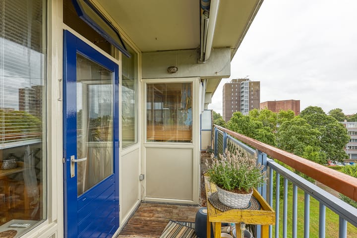 Foto 11 van Koekoekstraat 64