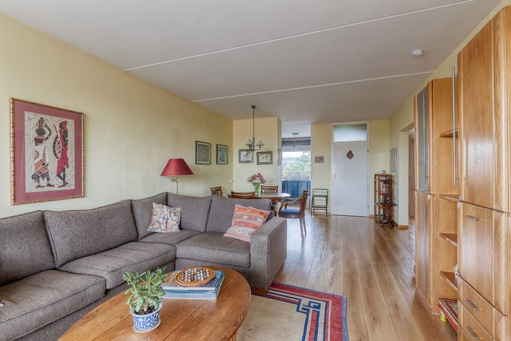 Foto 13 van Koekoekstraat 64