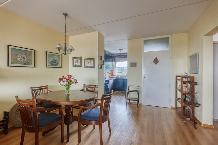 Foto 14 van Koekoekstraat 64