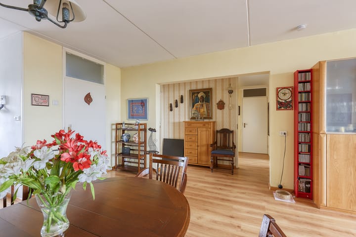 Foto 17 van Koekoekstraat 64