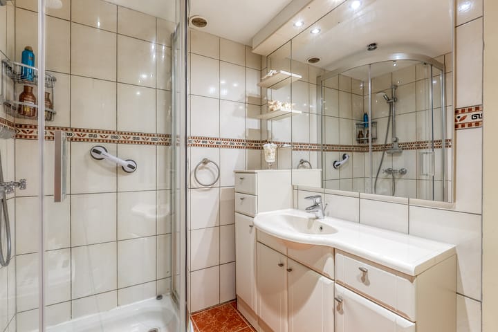 Foto 24 van Koekoekstraat 64