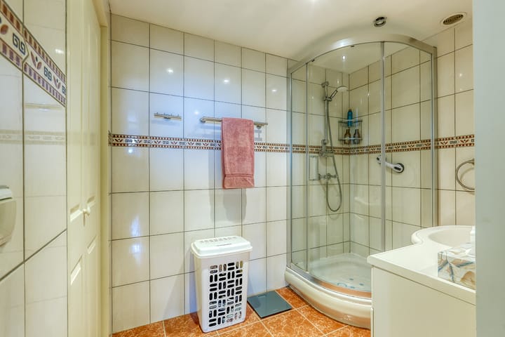 Foto 22 van Koekoekstraat 64