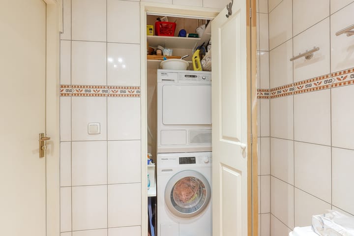 Foto 25 van Koekoekstraat 64