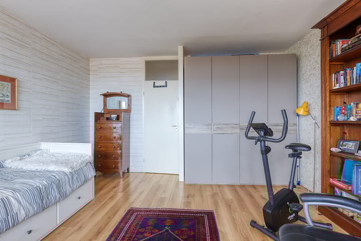 Foto 26 van Koekoekstraat 64