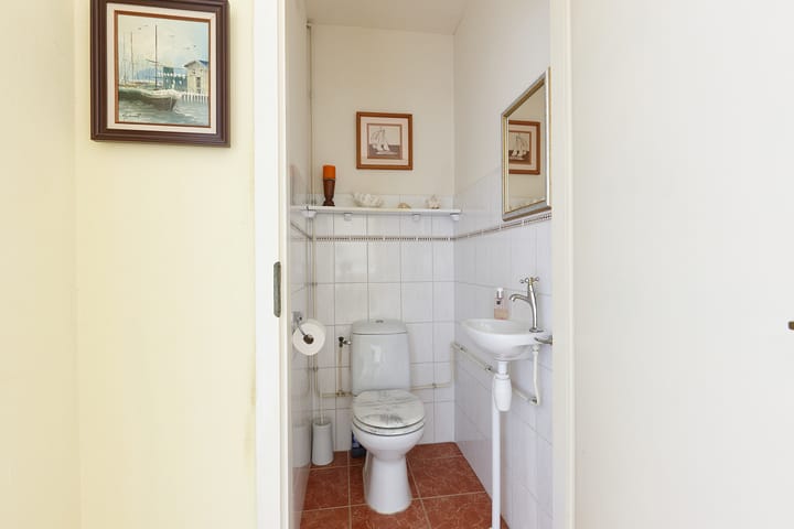 Foto 27 van Koekoekstraat 64