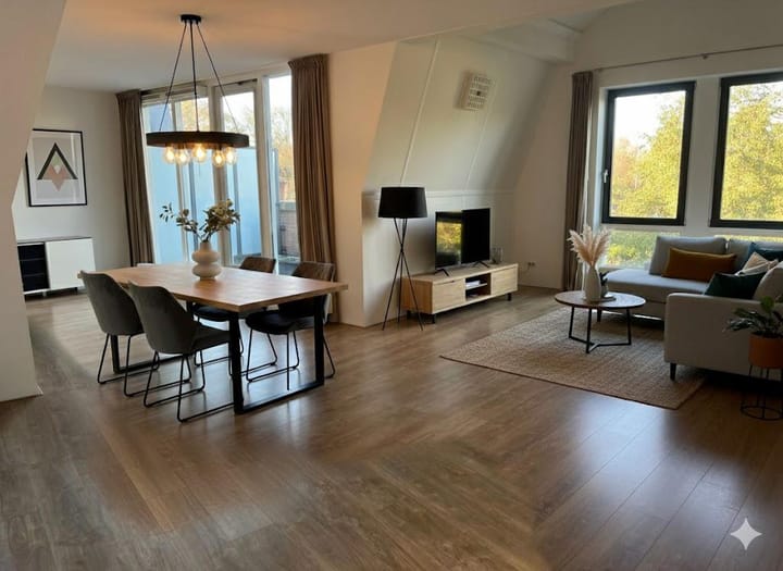 De Minnehof 90 main image