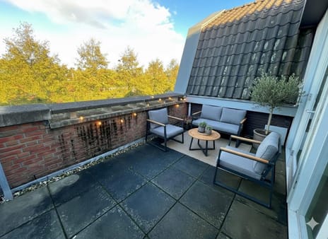 De Minnehof 90 tertiary image