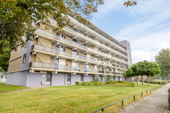 Foto 2 van Geessinkweg 321