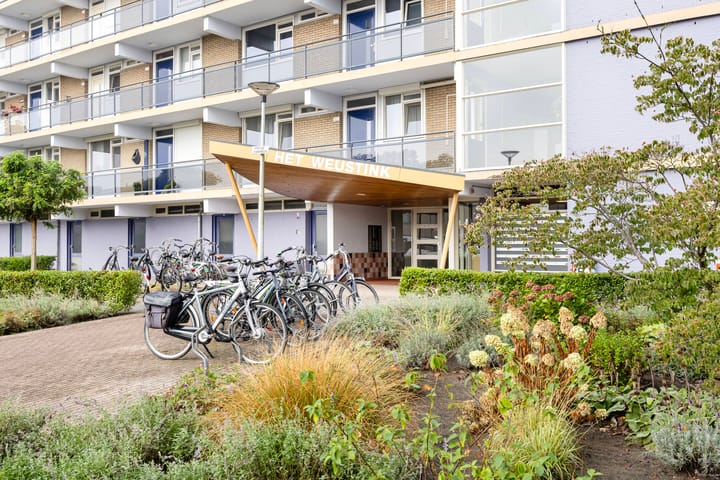 Foto 3 van Geessinkweg 321