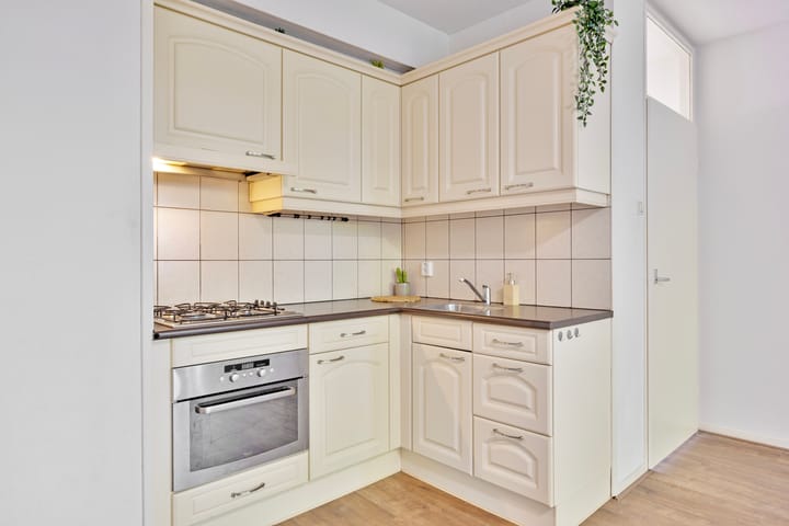 Foto 17 van Geessinkweg 321