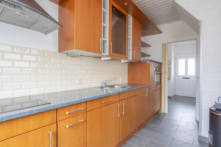 Photo 9 of Buijsroggestraat 11