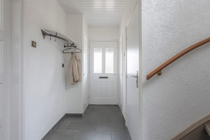 Photo 10 of Buijsroggestraat 11