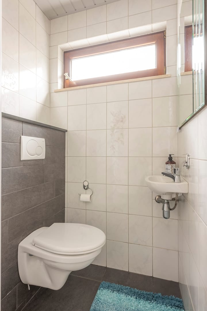 Photo 11 of Buijsroggestraat 11