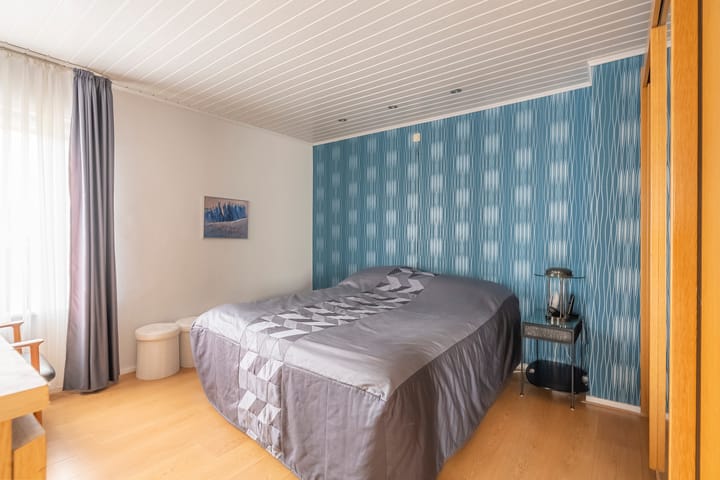 Photo 13 of Buijsroggestraat 11