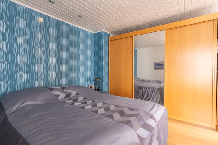 Photo 14 of Buijsroggestraat 11