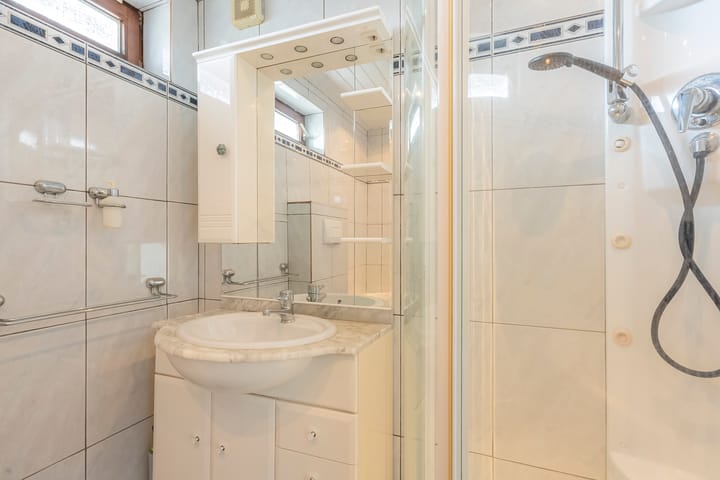 Photo 16 of Buijsroggestraat 11