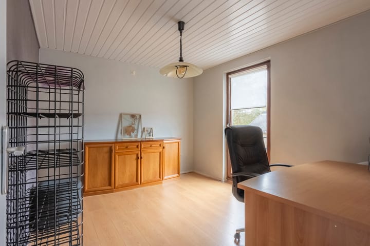 Photo 17 of Buijsroggestraat 11