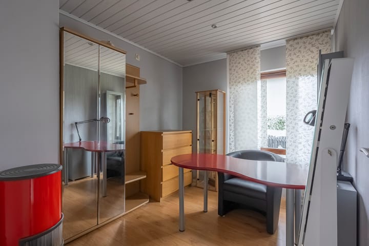 Photo 19 of Buijsroggestraat 11