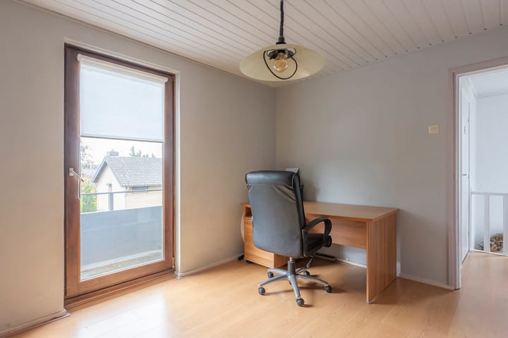 Photo 18 of Buijsroggestraat 11