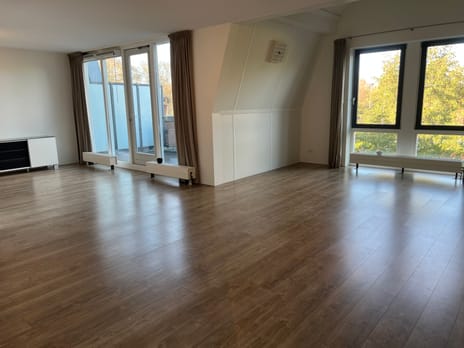 De Minnehof 90 secondary image