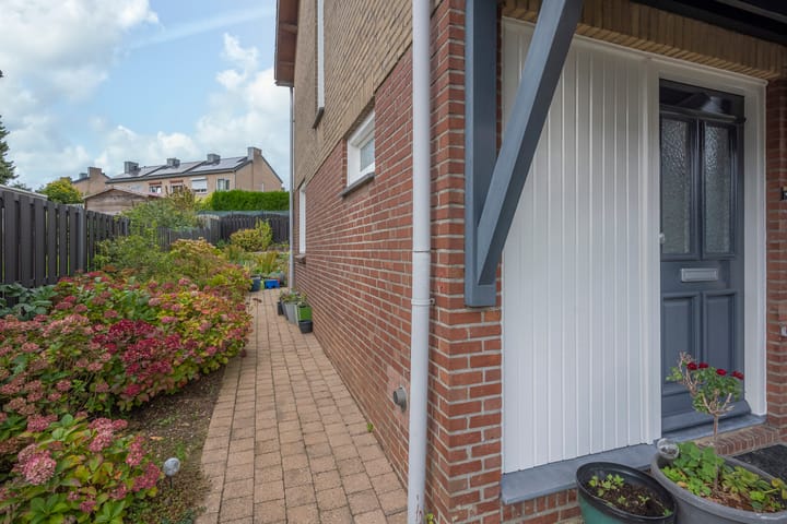 Photo 25 of Buijsroggestraat 11