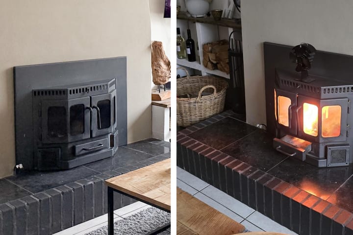 Foto 7 van Bernard Beekmansstraat 5