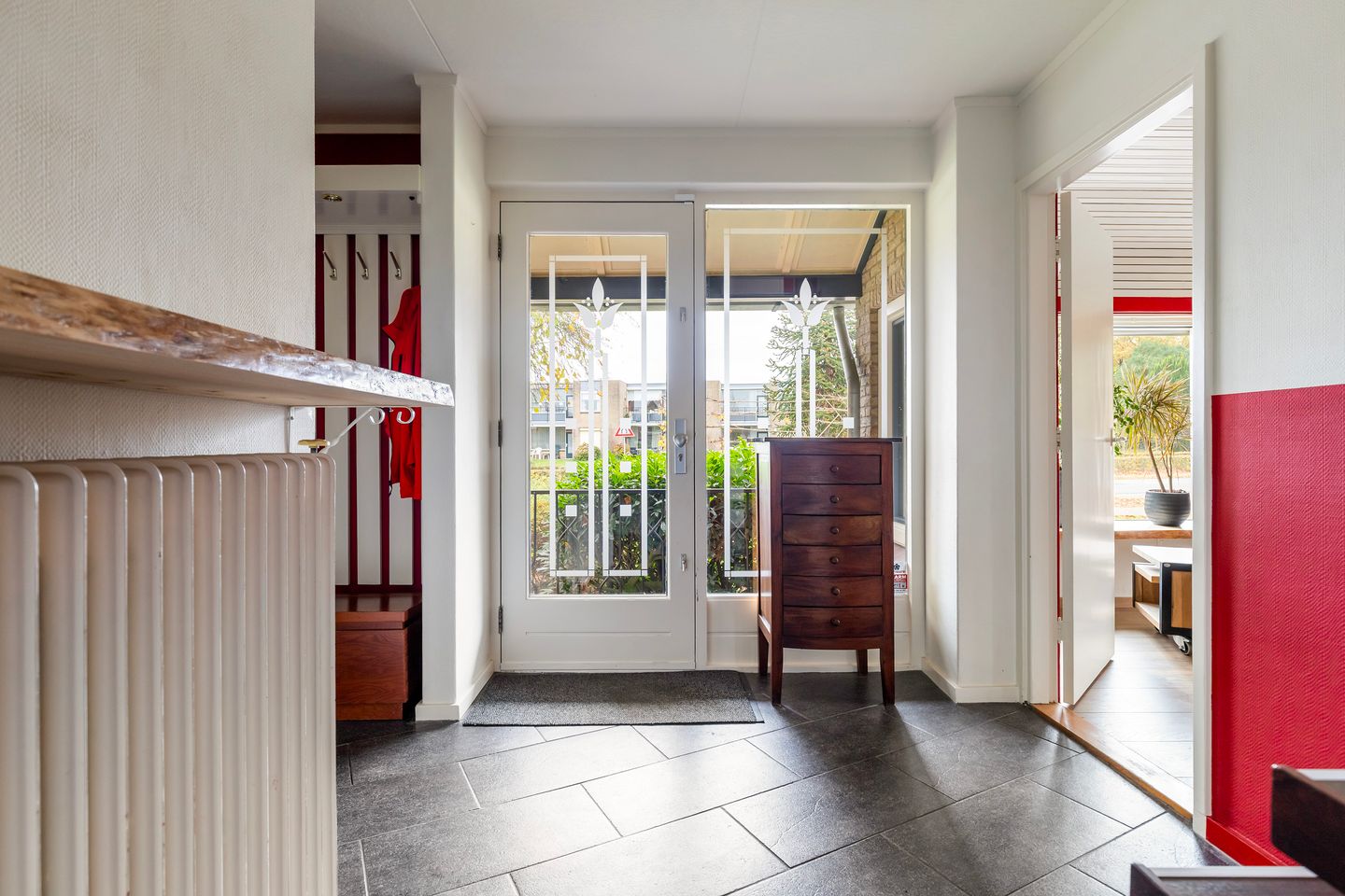 Foto 5 van Loenenseweg 18