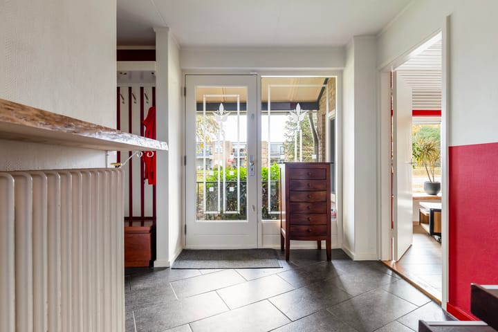 Photo 5 of Loenenseweg 18