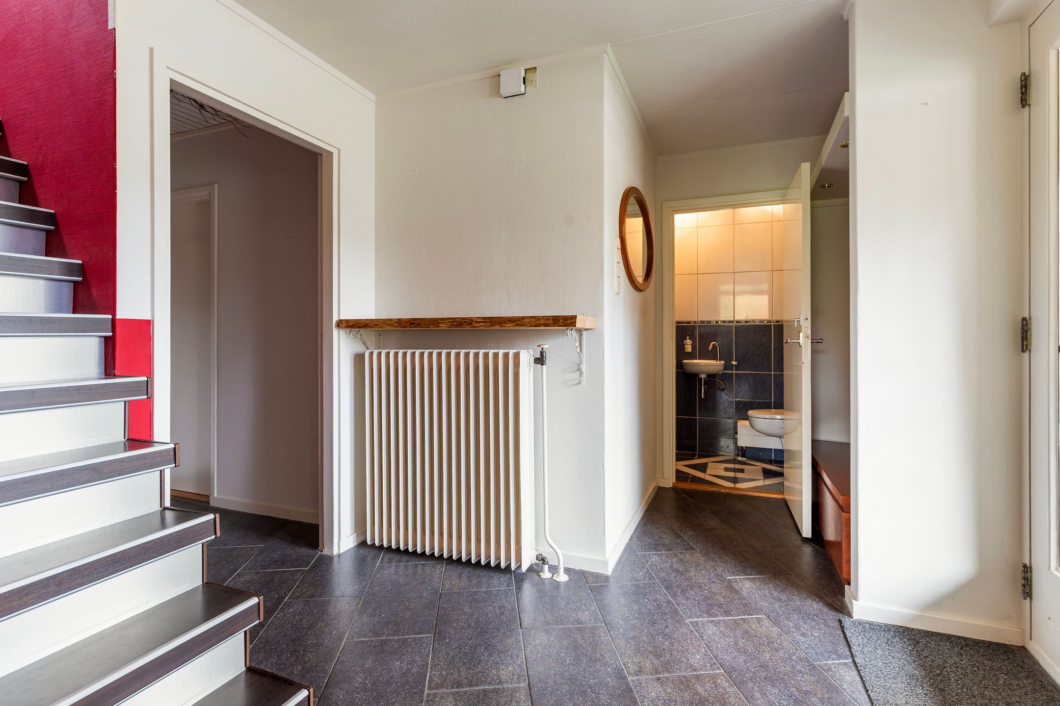 Foto 6 van Loenenseweg 18