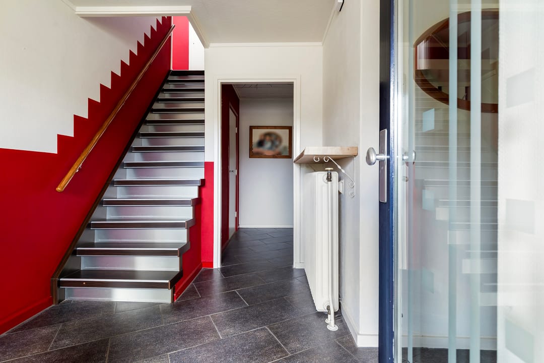 Foto 7 van Loenenseweg 18