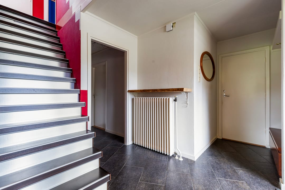 Foto 8 van Loenenseweg 18